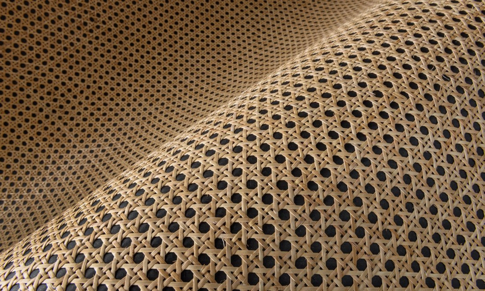 Arte Icons Rattan